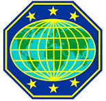 Master Guide logo