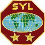 Senior Youth Leadership logo